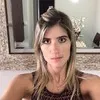Celeste Zacchi