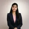 Karishma Aamte