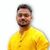 Debiprasad Sahoo