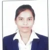 Rashmi Gummagol