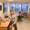 Muhammed Ateeq