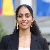 Aisha Mahomed