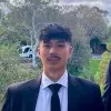 Ignatius Chan
