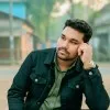 Liton Ahmed Najem