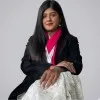 Shangrila Singh