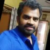 Venkata Kiran Kumar Palli