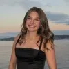 Chloe McFarlane