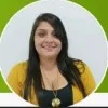 Andrea Quiros