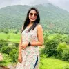 Nikita Chopade