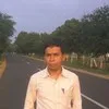 Arup Kumar Das