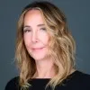 Dawn Sokolowski