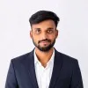 Popuri Lokesh