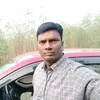 rajendrababu billi