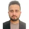 KARAN JAITLY