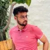 Vivek Ray