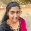 Divya Yeleti