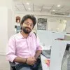 Saqib Mirza