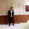 Prateek Kumar
