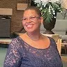 Makeba Howell