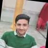 Ansh Shukla