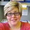 Marilyn Richardson