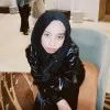 Wan Anis Shahirah