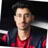 Satvik Wazir Pandita