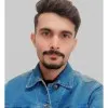 Mirza sameed baig