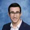 Avraham Kaminker