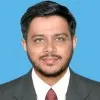 Usman Ali