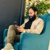 Rafi ullah