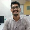 Pragyan Kalita