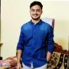 Jinendra Dodamani