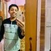 The Aditya Pareek