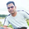 DILLIP BEHERA