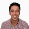 Pablo Lopez Boada