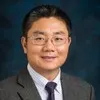 Dong Chen