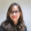 Le Nguyen