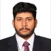 Mohanraj Thangaraj