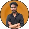 Ayush Parwal