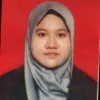 Dina Nuraliyah