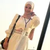 Saja Ali