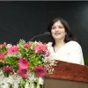 Rakhi Pruthi