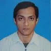Santanu Das
