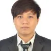 Leon Lee