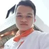 Dat Nguyen Van