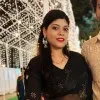 Menaka Balse