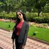 Prachi Matta