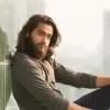 Dhruv Sincro