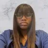 Brenda Ngaba